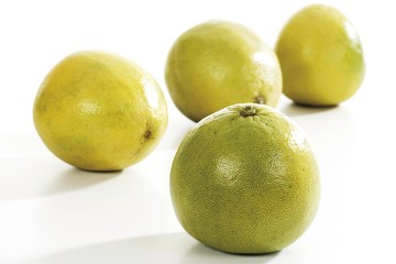 Pomelos