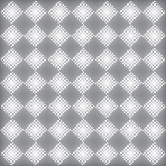 geometric glowing abstract background.