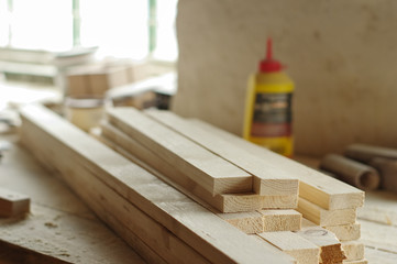 Joinery13
