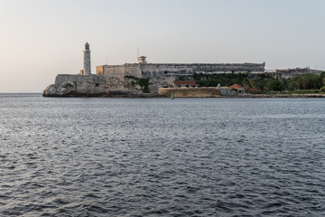 Fototapeta premium cuba