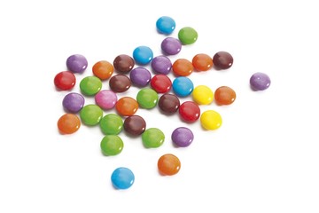 Smarties