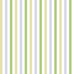 Abstract vector geometric seamless pattern. Vertical stripes. Monochrome background. Wrapping paper. Print for interior design and fabric. Kids background.