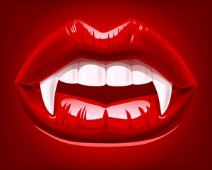 Lips_red