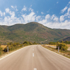 Road trip through the Balkans. Bosnia and Herzegovina, Republika Srpska