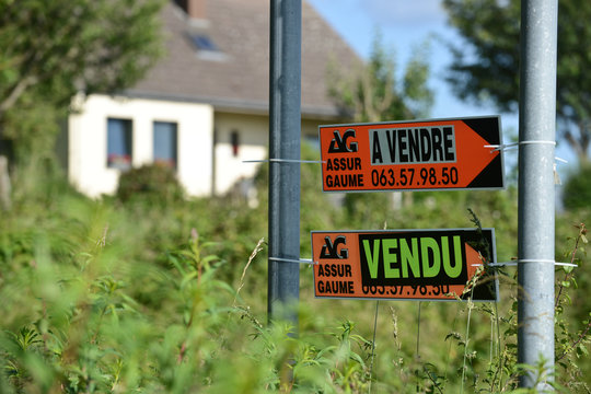 immobilier agence immobiliere vente achat maison Ardennes village vert campagne menage louer location construction construire batir beton brique gaume