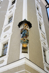 Fototapety na wymiar - Fototapeta24.pl