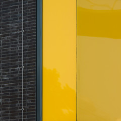 Containerhafen in Hamburg