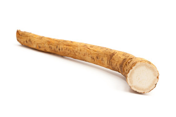 Meerrettich