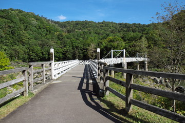 神居大橋