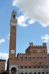 siena