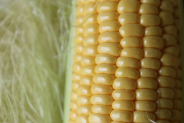 corn