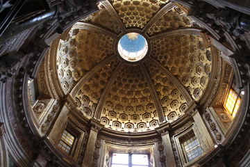 siena