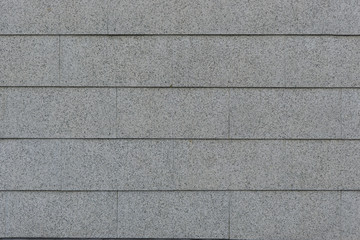stein hintergrund