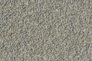 small stone plate