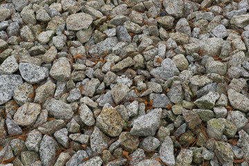 stein hintergrund