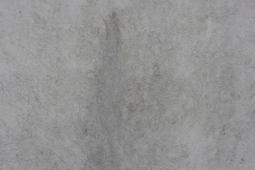 beton struktur als hintergrund