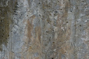 beton struktur als hintergrund