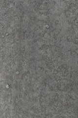 wand hintergrund struktur
