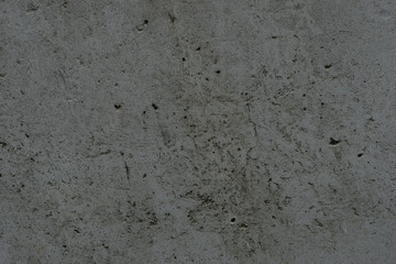wand hintergrund struktur