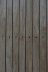 metall lackiert in holzoptik hintergrund