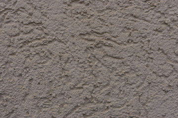 mauer mit körnung als hintergrund