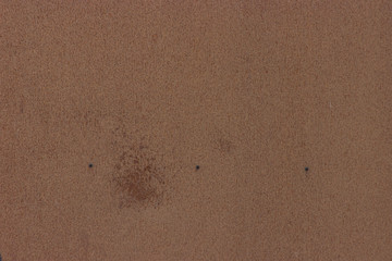 wand körnung hintergrund