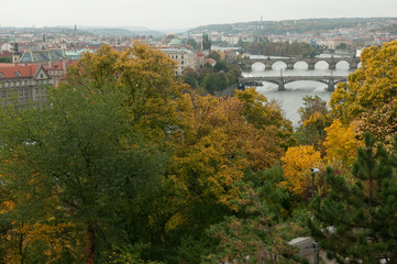 Praga