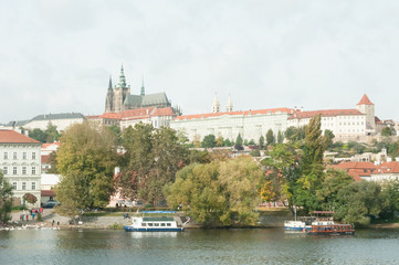 Praga