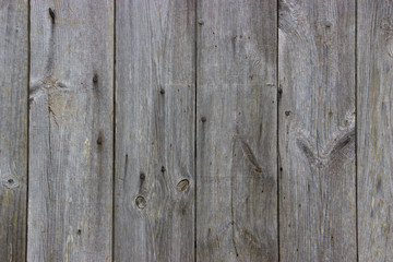 holzlatten in braun als hintergrund mit struktur für textur