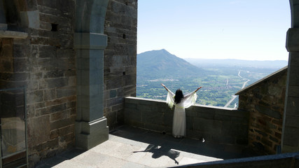 Sacra di Torino