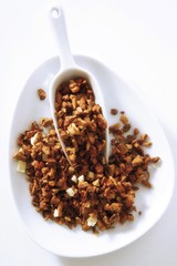 Turkish apple tea
