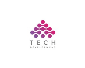 Tech Development