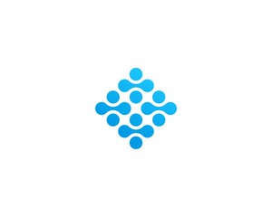 Tech Group
