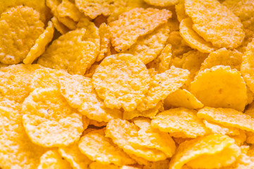 Cornflakes