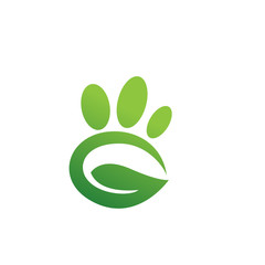 nature pet care
