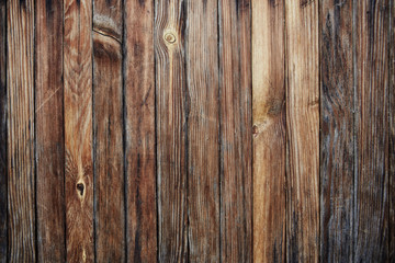 grey wooden texture