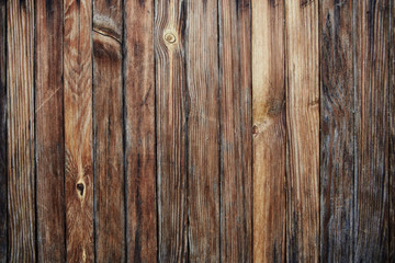 Naklejka premium grey wooden texture
