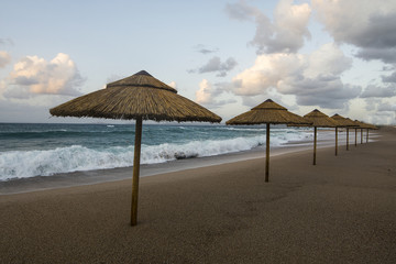 spiaggia sardegna