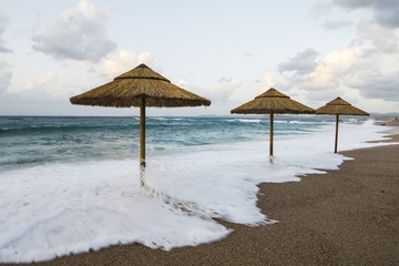 spiaggia sardegna