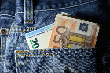 euros argent achat vente immobilier travail salaire index piece monnaie billet placement credit...