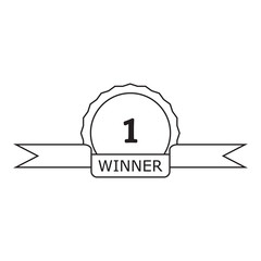 champion vintage icon