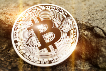 Bitcoin is a modern way of exchange and this crypto currency
