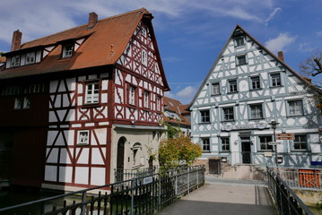 Forchheim