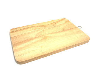 cutting board
