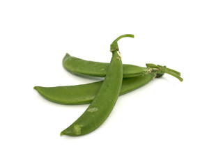 Pea