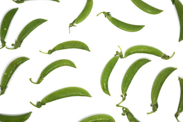 Pea
