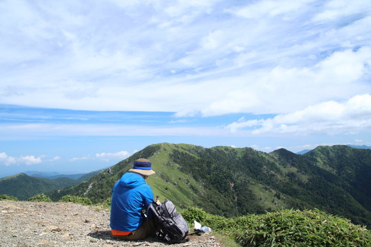 399 最適な 剣山国定公園 画像 ストック写真 ベクター Adobe Stock