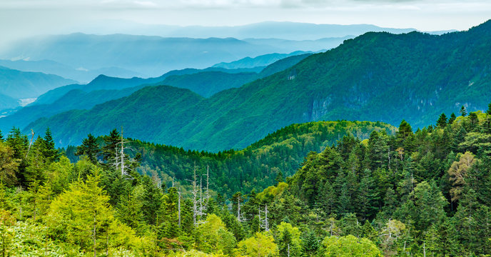 山」の写真素材 | 34,900,982件の無料イラスト画像 | Adobe Stock 山」の写真素材 | 34,900,982件の無料イラスト画像 | Adobe Stock