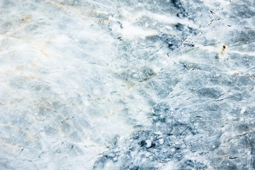 Obraz premium Streszczenie tekstury marmuru lub wzór tła o wysokiej rozdzielczości