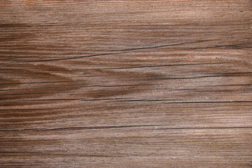 wood texture with natural pattern